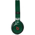 NFL New York Jets Zone Block Beats Solo 3 Wireless Skin